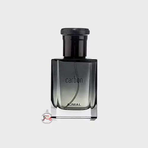 عطر ادکلن اجمل کربن